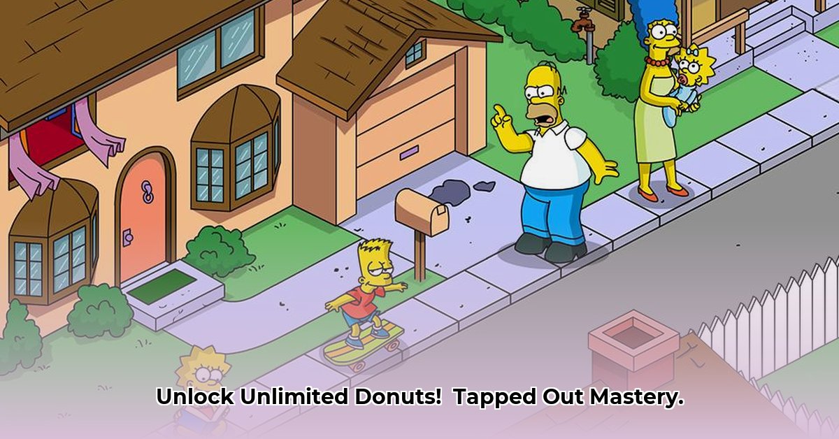 simpsons-tapped-out-apk